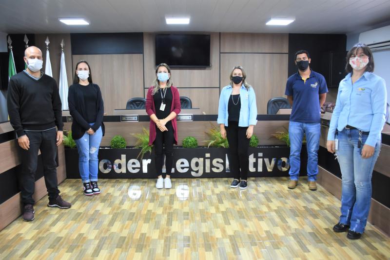 Comissão de Saúde promove Audiência Pública de prestação de contas